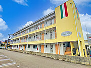 金沢駅よりバス7分 徒歩2分 1階 築40年7ヶ月の賃貸物件