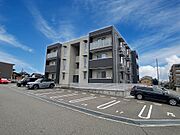 野町駅よりバス6分 徒歩34分 3階 築7年1ヶ月の賃貸物件