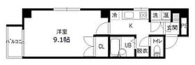 間取り：217001253769