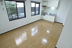 ディアス88 2LDKの写真