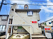 アップルハウス馬替の賃貸物件