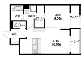 間取り：217001256730