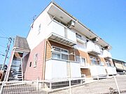 金沢駅よりバス20分 徒歩4分 1階 築32年6ヶ月の賃貸物件