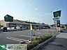 周辺：マミーマート小平小川店 徒歩9分。スーパー 700m