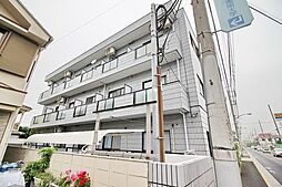 アーバンハイム小平