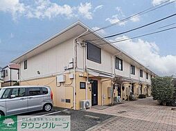 グレイス・パル国立