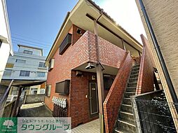 シャトーエトアール