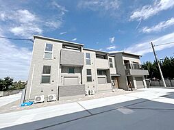 ボン・フルール