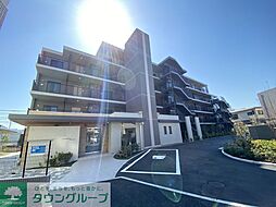 ＳＹＮＣＨＲＯＮＩＣＩＴＹ Ｍｕｓａｓｈｉｎｏ