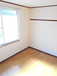 アイオワ 203 2階1Kのリビング/ダイニング