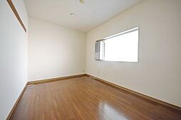 アメニティ国分寺 103 1階3DKのリビング/ダイニング