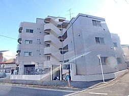 ヴィア武蔵小金井