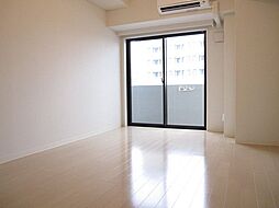 フェアステージ武蔵野 1002 10階1LDKのリビング/ダイニング