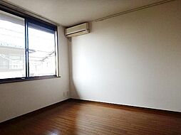 プルミエール吉祥寺 101 1階1Kのリビング/ダイニング