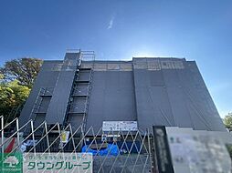 パフュームIII 301