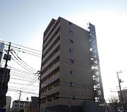 Ｂｅｌｌａ　Ｖｉｓｔａ　西東京 704