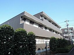 ラ・ルーチェ 103