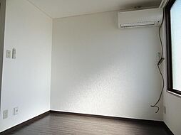 栄ビル 2階ワンルームのリビング/ダイニング