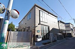 ブルースカイ 101