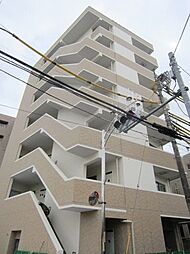 グランメゾン新町