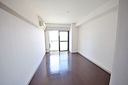 宮澤ビル 403 4階1Kのリビング/ダイニング