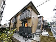 東京都西東京市田無町6丁目16-19：物件画像／株式会社タウンハウジング東京　武蔵小金井店