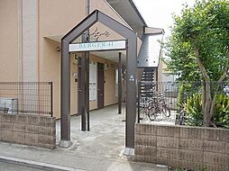 7 / 13