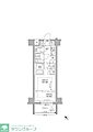 RELUXIA国分寺1階11.3万円