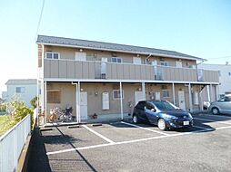 ネオコート狭山