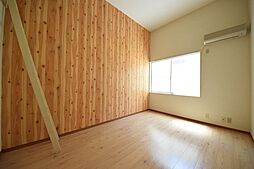 ビューハイツ日吉 105 1階ワンルームのリビング/ダイニング