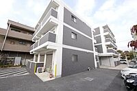 東京都小平市仲町610-2：物件画像／株式会社タウンハウジング東京　武蔵小金井店