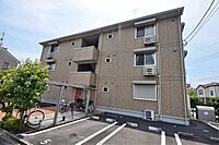 東京都国立市泉3丁目7-1：物件画像／株式会社タウンハウジング東京　武蔵小金井店