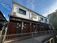 東京都国立市西1丁目13-32：物件画像／株式会社タウンハウジング東京　武蔵小金井店