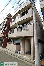 リバーサイド藤