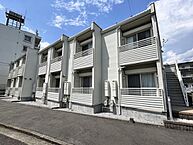 神奈川県横浜市戸塚区上矢部町：物件画像／株式会社タウンハウジング神奈川　戸塚店