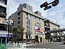 周辺：ハニーズ西武東戸塚SC店 徒歩9分。 650m