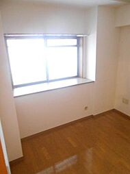 JR京浜東北・根岸線 磯子駅 徒歩3分の賃貸マンション 2階2LDKのリビング/ダイニング