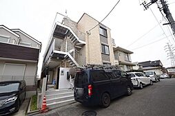 ベル・ラフィーネ