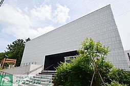 ＬＯＣ’Ｓ　ＹＯＫＯＤＡＩ