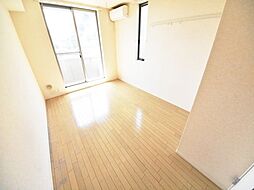 京急本線 杉田駅 徒歩7分の賃貸マンション 1階1Kのリビング/ダイニング