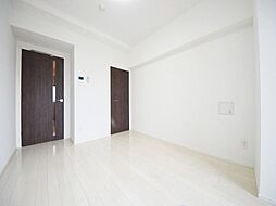 アイル　イムーブル弘明寺 9階1Kのリビング/ダイニング