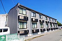 神奈川県横浜市栄区金井町：物件画像／株式会社タウンハウジング神奈川　戸塚店