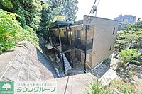 神奈川県横浜市栄区飯島町：物件画像／株式会社タウンハウジング神奈川　戸塚店