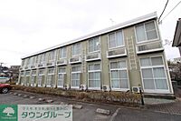 神奈川県横浜市栄区上郷町：物件画像／株式会社タウンハウジング神奈川　戸塚店