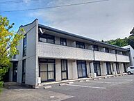神奈川県鎌倉市岩瀬：物件画像／株式会社タウンハウジング神奈川　戸塚店
