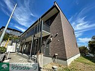 神奈川県横浜市磯子区森6丁目：物件画像／株式会社タウンハウジング神奈川　戸塚店