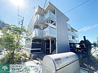 神奈川県鎌倉市山崎958-1：物件画像／株式会社タウンハウジング神奈川　戸塚店