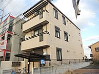 神奈川県藤沢市湘南台7丁目17-16：物件画像／株式会社タウンハウジング神奈川　戸塚店