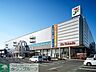 周辺：イトーヨーカドー湘南台店 徒歩29分。スーパー 2260m
