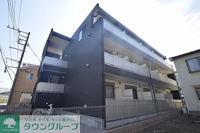 5 / 20